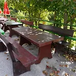 Gasthof Beli Kamen
