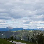 Beli Kamen Gasthof Vojsko