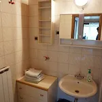 Beli Kamen Gasthof Vojsko