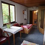 Beli Kamen Gasthof