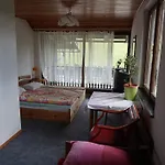 Beli Kamen