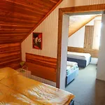 Beli Kamen Gasthof