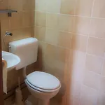 Gasthof Beli Kamen Vojsko