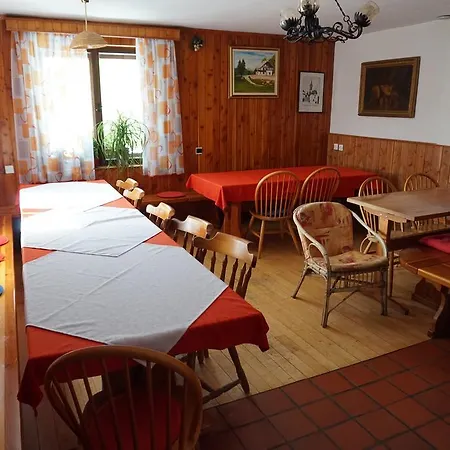 Beli Kamen Casa de hóspedes *