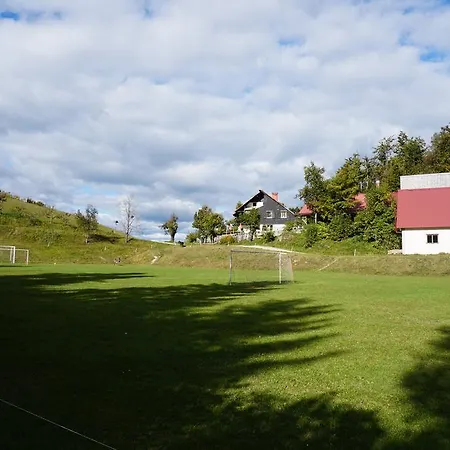 Beli Kamen Casa de hóspedes *