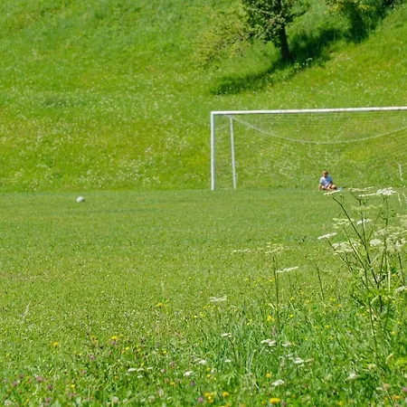 Gæstehus Beli Kamen Vojsko