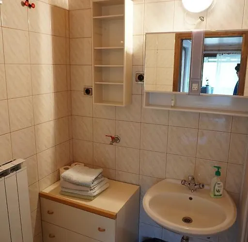 Beli Kamen ゲストハウス Vojsko