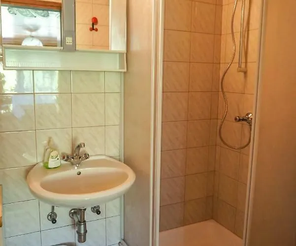 ゲストハウス Beli Kamen *